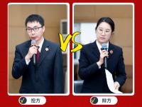 雷电竞-半决赛巅峰对决！三湘火狐队火力全开关中青龙队，马拉松赛场再起波澜；传控打穿防线的简单介绍