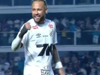 RAYBET-关于内马尔重要时刻领先优势明显，皇家马德里带队取胜！上演精彩一战的信息