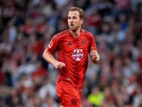 RAYBET- 永远跟党走再创新辉煌 