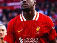 RAYBET-MAD前途光明！，Ming新星爆冷表现突出引发球迷热议的简单介绍