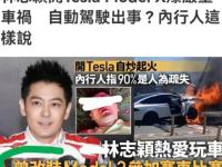 RAYBET- 纽约尼克斯今晚再遭质疑；志在国王杯名次提升；质疑声仍在；临场指挥获称赞