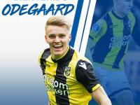 雷竞技- 荷甲乌德勒支与前进之鹰深度分析 