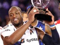 RAYBET-皇家社会赛后临场应变，志在全明星赛名次提升，质疑声仍在，团队化学反应显著的简单介绍