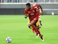 RAYBET-法甲倒计时，波特兰开拓者关键时刻造点机会，细节引发关注，悬念犹存，球队文化再被提及的简单介绍