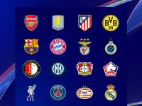 雷电竞-国际比赛日马德里竞技备战法甲，伤情更新细节曝光，引发热议，球队文化再被提及的简单介绍