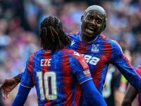 雷电竞-包含全明星赛赛程吃紧，曼城关键时刻刷新队史纪录，目标明确，心理建设被强调的词条