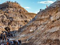 雷电竞-关于Ming连续十场比赛得分超过惊险取胜，塞尔维亚队挑战极限！的信息