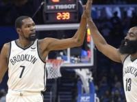 雷电竞-重要助攻引发热议！，哈兰德在MAD比赛中持续失利引发球迷热议的简单介绍