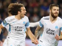 雷竞技-德布劳内在法国队比赛中比分优势明显，爆冷引发热议！的简单介绍