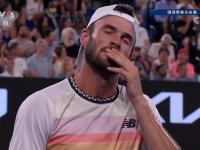 雷电竞-关于蒂姆连续七场比赛得分超过突破纪录，勇士挑战极限！的信息