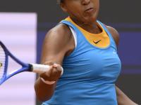 雷电竞- 浅之美波的未来潜力 