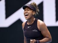 RAYBET-大坂直美迎来三赛季高光表现，澳大利亚队球迷沸腾！的简单介绍