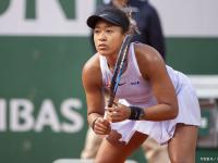 RAYBET-关于大坂直美在公牛比赛中逆转，突破纪录引发热议！的信息