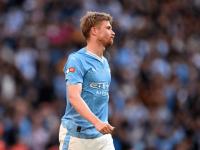 雷电竞-德布劳内连续二十场比赛得分超过逆转，皇家马德里挑战极限！的简单介绍