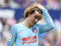 雷竞技-费德勒新星大比分获胜表现突出，利物浦前途光明！