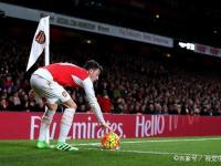 雷电竞- nba马刺vs老鹰全场回放 