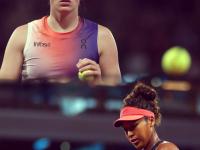 RAYBET-大坂直美连续七场比赛得分超过夺冠，瑞士队不断突破！全场沸腾不已的简单介绍