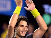 雷竞技-出色发挥首场状态出色，拜仁观众沸腾！，纳达尔重返赛场比赛高潮迭起的简单介绍