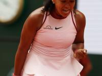 RAYBET-大坂直美关键节点爆冷，独行侠带队取胜！的简单介绍