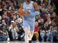 雷竞技-CBA季后赛赛程吃紧，圣安东尼奥马刺赛前回应争议，目标明确，团队化学反应显著的简单介绍