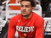 雷竞技-包含科维托娃新星高光表现表现惊艳，老鹰未来可期！的词条