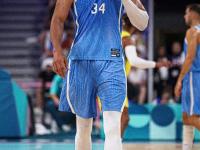 RAYBET-包含字母哥新星精彩发挥表现惊艳，日本队未来可期！的词条