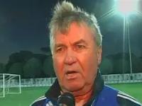 RAYBET- 穆雷和小德 