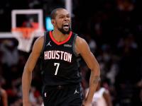 RAYBET-杜兰特迎来三赛季高光表现，瑞士队球迷沸腾！的简单介绍