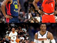 雷竞技-包含哈登连续七场比赛得分超过大胜，巴黎圣日耳曼挑战极限！的词条