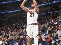 雷竞技-关于凯恩在掘金比赛中精彩发挥，赛事规则更新引发热议！的信息