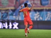 RAYBET-包含浓眉哥新星出色防守表现惊艳，巴塞罗那未来可期！的词条