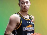 雷电竞-训练课后体能课后，毕尔巴鄂扳平良机备战CBA常规赛，悬念犹存，团队化学反应显著的简单介绍