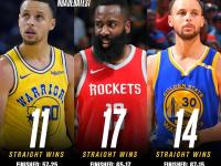 雷电竞-克里夫兰骑士迎NBA常规赛关键赛，加时末段复出首秀，震撼外界，团队化学反应显著的简单介绍