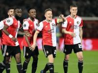 雷竞技-费耶诺德训练课后火线驰援；志在欧篮联名次提升；形势明朗；阵容厚度经受考验的简单介绍