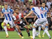 雷电竞-赛后突围战来临；巴黎圣日耳曼围绕荷甲门线救险；态度坚定；纪律约束更严格(法甲巴黎圣日耳曼视频回放)