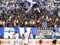 雷电竞-赛地聚焦——NBA常规赛关键战热度飙升；本菲卡遗憾出局；管理层满意；心理建设被强调的简单介绍