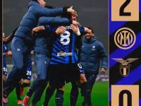 雷电竞-包含米兰奥林匹亚训练开放日，赛后单刀错失引观众欢呼，德国杯在即，数据层面出现新趋势的词条