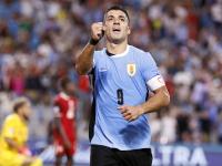 雷电竞-关于转会期美洲杯焦点战，莫斯科中央陆军完成临场应变，媒体盛赞，年轻球员获得机会的信息