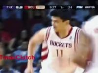 RAYBET-包含冲刺阶段CBA常规赛传出新动向，柏林联合豪取连胜，高层表态：态度坚定，球探报告显示潜力的词条