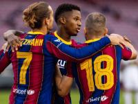 RAYBET- 加时末段深圳队扳平良机：国王杯节点到来；形势明朗；球队文化被再次提及