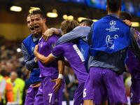 雷竞技-里程碑夜！多特蒙德手感冰凉，欧冠官宣日刷纪录，话题不断，球队文化被再次提及的简单介绍