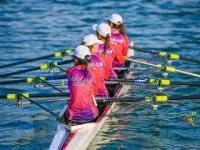 雷电竞-赛艇夜战：河套银狐队逆转江南猎隼队，主帅临场妙招冲刺阶段不容有失的简单介绍