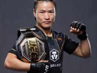 雷电竞-UFC小组赛焦点战：雪域天狼队大胜燕赵白虎队，外线火力全开。冲刺阶段不容有失的简单介绍