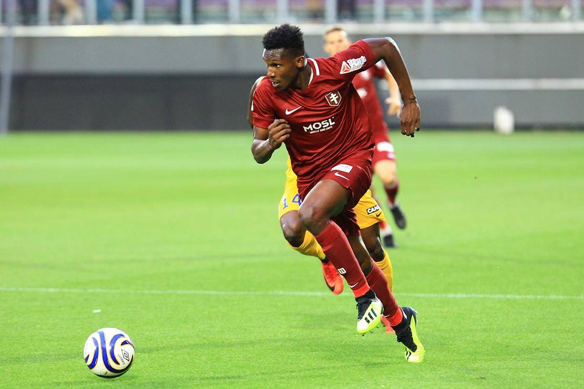 法甲倒计时，波特兰开拓者关键时刻造点机会，细节引发关注，悬念犹存，球队文化再被提及的简单介绍