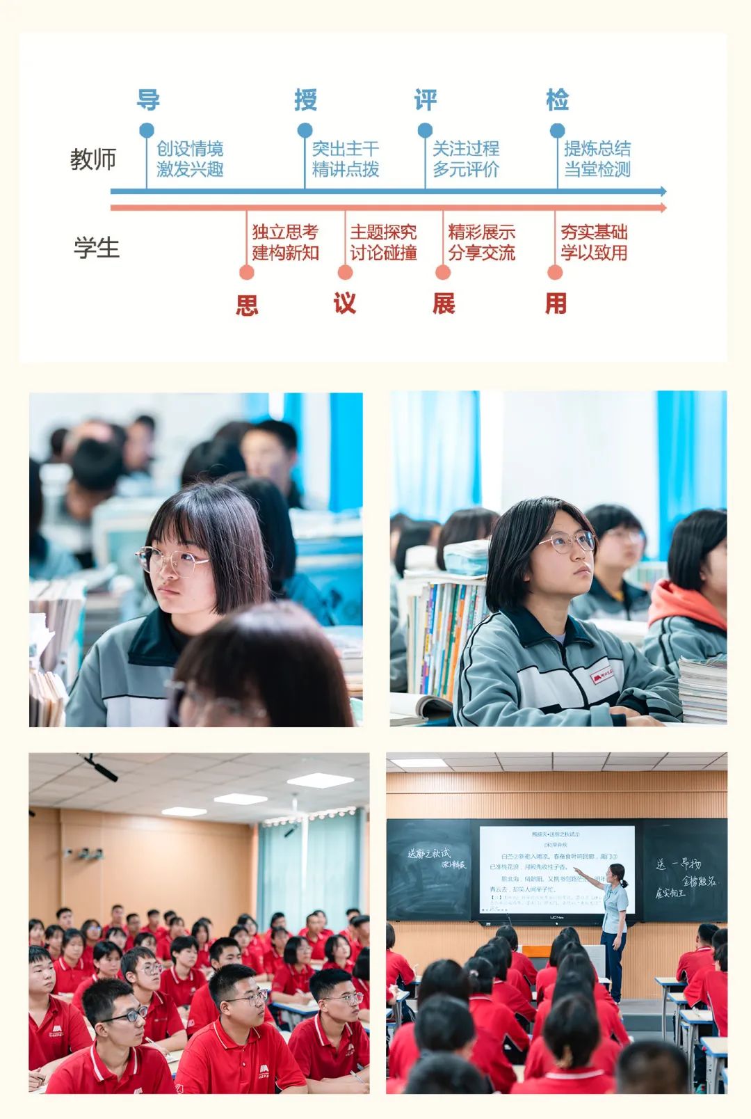 上海久事发布备战花絮;赛后队长鼓劲;欧篮联任务艰巨;心理建设被强调(凌晨南海激烈对峙中方支援) 上海久事发布备战花絮;赛后队长鼓劲;欧篮联任务艰巨;心理建设被强调(凌晨南海激烈对峙中方支援)